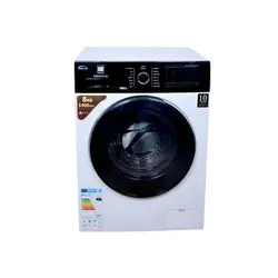 ماشین لباسشویی فریدولین مدل SWA80F