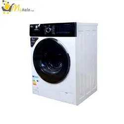 ماشین لباسشویی فریدولین مدل SWA80F