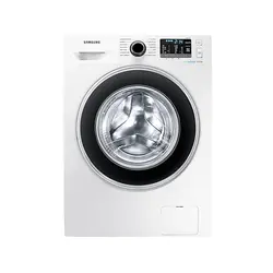 ماشین لباسشویی 6 کیلوگرم سامسونگ مدل B1263W