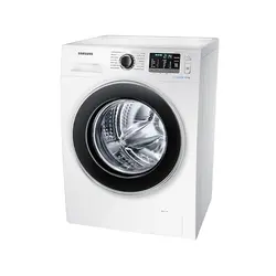 ماشین لباسشویی 6 کیلوگرم سامسونگ مدل B1263W
