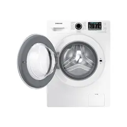ماشین لباسشویی 6 کیلوگرم سامسونگ مدل B1263W