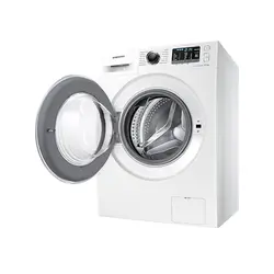 ماشین لباسشویی 6 کیلوگرم سامسونگ مدل B1263W