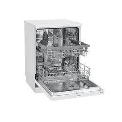 ماشين ظرفشويي ال جي مدل XD64W