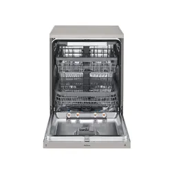 ماشين ظرفشويي ال جي مدل XD74S