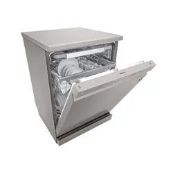 ماشين ظرفشويي ال جي مدل XD74S