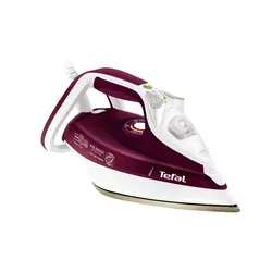 اتوبخار تفال مدل FV4890فروشگاه لوازم خانگی mykala.net