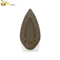 اتوبخار تفال مدل FV4890فروشگاه لوازم خانگی mykala.net