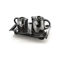 چای ساز سرامیکی ویداس مدل VIR-2129-Bفروشگاه لوازم خانگی mykala.net