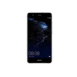 گوشي موبايل هوآوي مدل P10 Lite دو سيم کارتفروشگاه لوازم خانگی mykala.net
