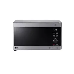 مایکروویو 42 لیتر ال جی 8265