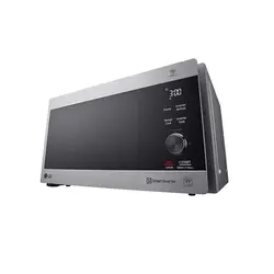 مایکروویو 42 لیتر ال جی 8265