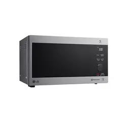 مایکروویو 42 لیتر ال جی 8265