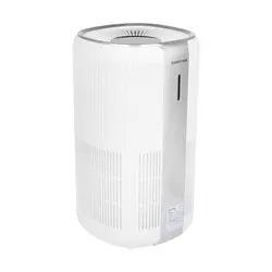 دستگاه تصفیه هوای ایستکول مدل TM-TW300UV
