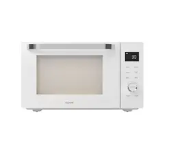 مایکروویو 34 لیتر جی پلاس مدل GMW-M349W