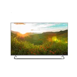 تلویزیون QLED هوشمند جی پلاس 75 اینچ مدل GTV-75LQ9250S