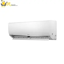 کولر گازی اینورتر جی پلاس 24000 مدل GAC-HV24M1