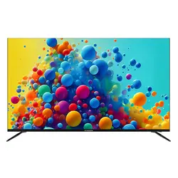 تلویزیون LED ایکس ویژن 50 اینچ مدل 50XCU775فروشگاه لوازم خانگی mykala.net