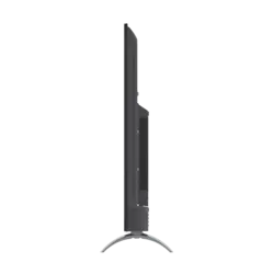 تلویزیون LED ایکس ویژن 50 اینچ مدل 50XCU775فروشگاه لوازم خانگی mykala.net