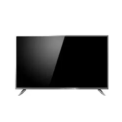 تلویزیون LED دوو 32 اینچ مدل 32MH1500