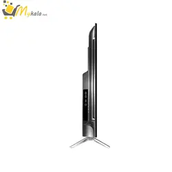 تلویزیون LED دوو 32 اینچ مدل 32MH1500