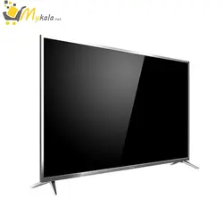 تلویزیون LED دوو 32 اینچ مدل 32MH1500