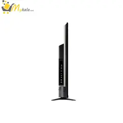 تلویزیون LED هوشمند دوو 50 اینچ مدل DSL-50S6600