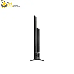 تلویزیون LED هوشمند دوو 50 اینچ مدل DSL-50S6600