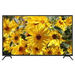 تلویزیون LED نکسار 40 اینچ مدل NTV-H40E414N