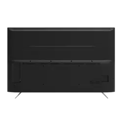 تلویزیون LED هوشمند ایکس ویژن 65 اینچ مدل 65XCU655