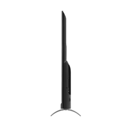 تلویزیون LED هوشمند ایکس ویژن 65 اینچ مدل 65XCU655