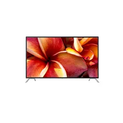 تلویزیون LED نکسار هوشمند 50 اینچ مدل NTV-U50E616