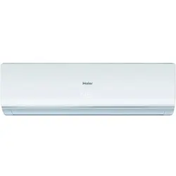 کولر گازی 18000 هایر اینورتر مدل HSU-18HNF03-R2-T3