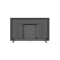 تلویزیون LED هوشمند جی پلاس 40 اینچ مدل GTV-40RH616N