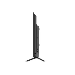 تلویزیون LED جی پلاس 40 اینچ مدل GTV-40RH414N
