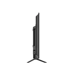 تلویزیون LED جی پلاس 40 اینچ مدل GTV-40RH414N