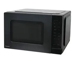 مایکروویو 25 لیتر پاناسونیک مدل NN-ST34NB