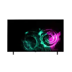 تلویزیون LED ال جی 49 اینچ مدل 49NANO80فروشگاه لوازم خانگی mykala.net