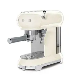 اسپرسو ساز اسمگ مدل   ECF01CR