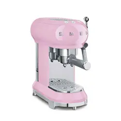 اسپرسو ساز اسمگ مدل   ECF01PK