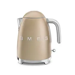 کتری برقی اسمگ مدل KLF03CHMUK