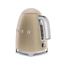 کتری برقی اسمگ مدل KLF03CHMUK