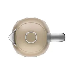 کتری برقی اسمگ مدل KLF03CHMUK