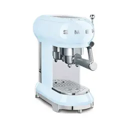 اسپرسو ساز اسمگ مدل ECF01PB