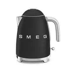 کتری برقی اسمگ مدل KLF03BLMUK