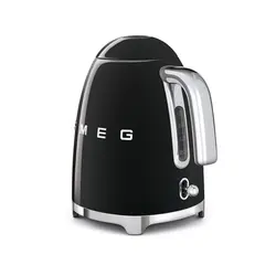 کتری برقی اسمگ مدل KLF03BLMUK