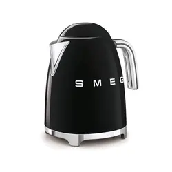 کتری برقی اسمگ مدل KLF03BLMUK