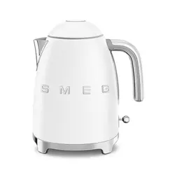 کتری برقی اسمگ مدل KLF03WHMUK