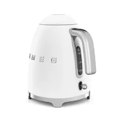 کتری برقی اسمگ مدل KLF03WHMUK