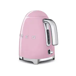 کتری برقی اسمگ مدل KLF03PKUK