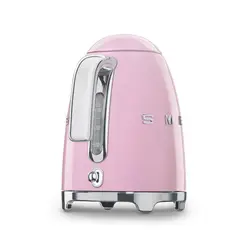 کتری برقی اسمگ مدل KLF03PKUK